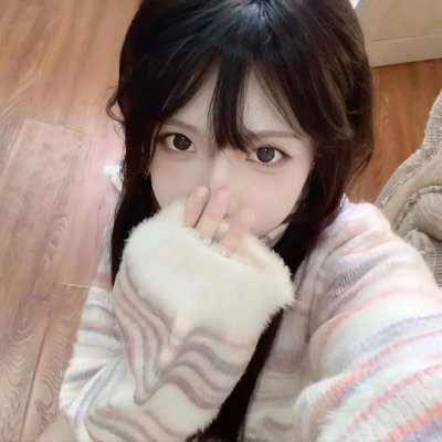 花开大富贵