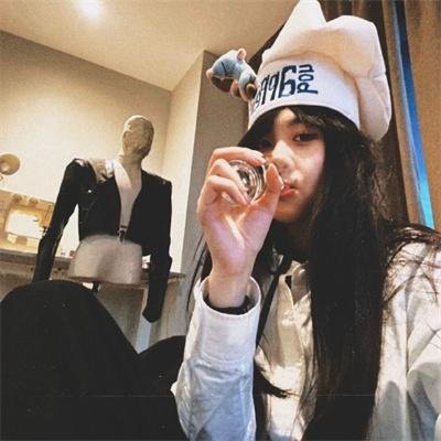 天下第一刀