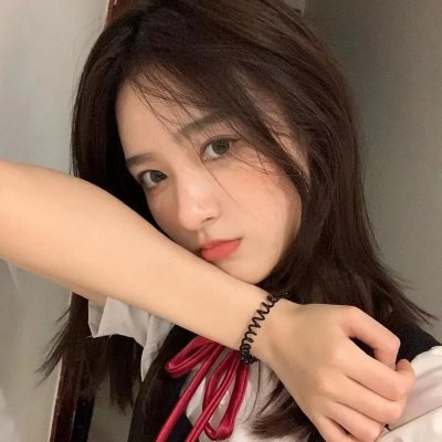 第十九个妻子