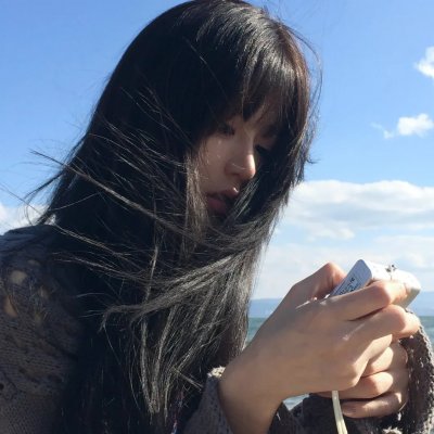 爱情呼叫转移