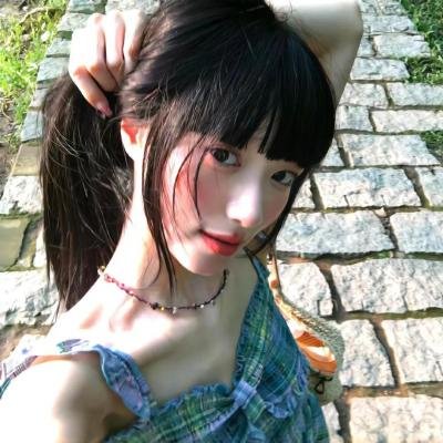 野探哈莉第四季
