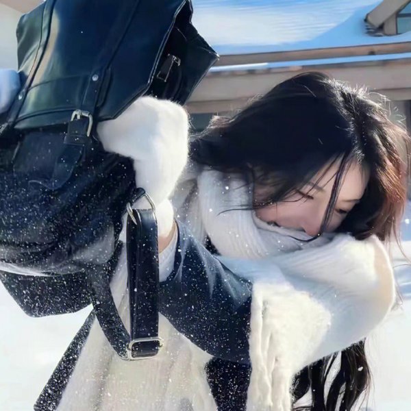 四三二一