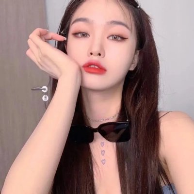 李碧华鬼魅系列