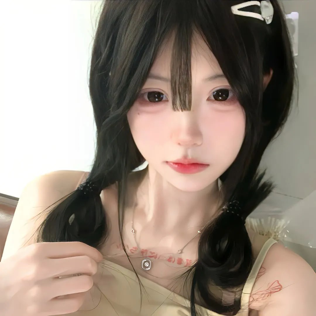 永恒的刀