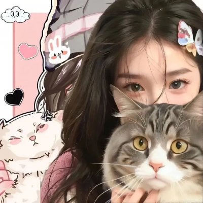 重生90厂长夫人又暴走了