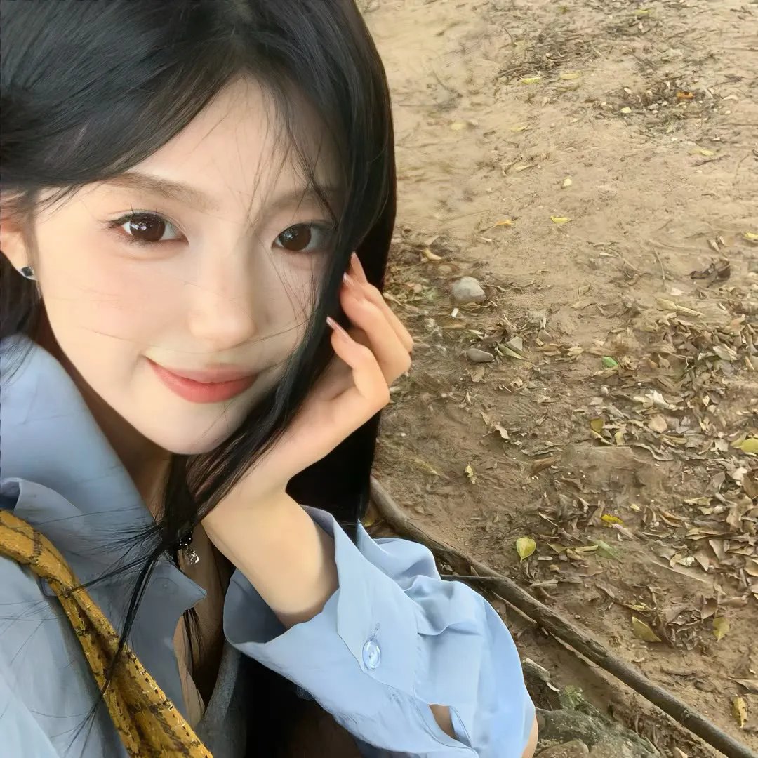 就像美丽蝴蝶飞