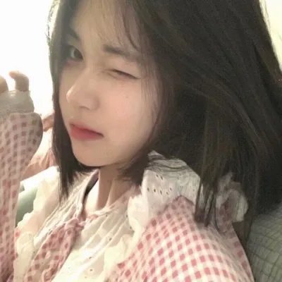 我的女朋友男朋友
