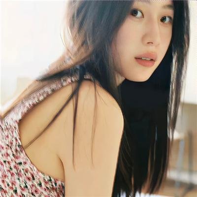 青年近卫军