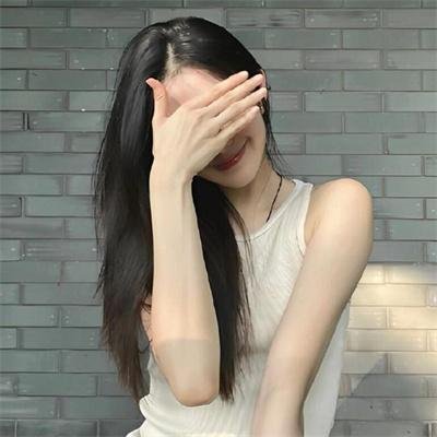 房子里的恶魔