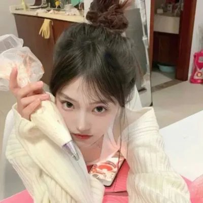 难以入眠