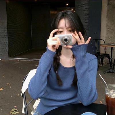失踪: 消失的妻子