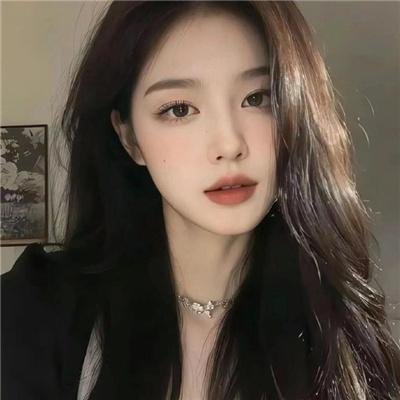 情场新丁