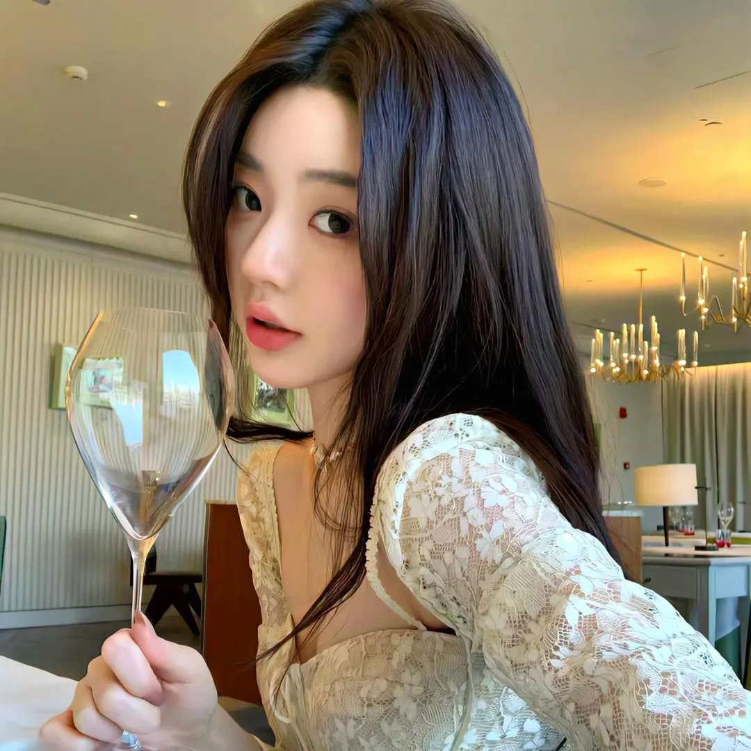 你的降临
